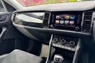 2021-skoda-kodiaq-15-tsi-se-l-dsg-small-45