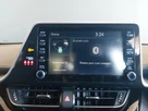 2022-toyota-c-hr-18-vvt-i-icon-small-12