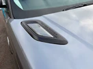 2021-land-rover-range-rover-sport-30-d300-hse-dynamic-small-38