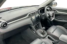 2024-mg-zs-suv-10t-gdi-exclusive-small-1