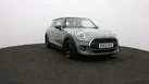 2020-mini-cooper-15-one-classic-3d-small-39