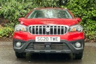 2020-suzuki-s-cross-14-boosterjet-sz5-129ps-hybrid-small-7