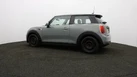 2020-mini-cooper-15-one-classic-3d-small-63