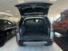 2021-land-rover-range-rover-sport-30-d300-hse-dynamic-small-14