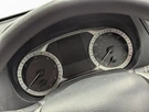 2021-nissan-navara-23dci-tt-acenta-double-small-17