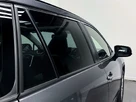 2022-toyota-rav4-25-vvt-i-excel-215bhp-small-16
