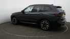 2022-bmw-ix3-e-m-sport-small-31