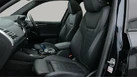 2022-bmw-ix3-e-m-sport-small-14