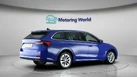 2022-skoda-octavia-14-tsi-se-l-estate-small-7