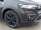 2023-dacia-sandero-stepway-10-tce-essential-90bhp-small-8