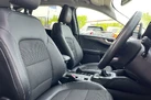 2022-ford-kuga-15t-titanium-edition-small-16