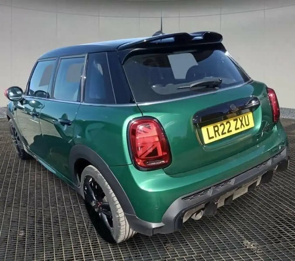 2022-mini-cooper-15-cooper-sport-hatchback-5d-big-2