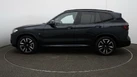 2022-bmw-ix3-e-m-sport-small-59