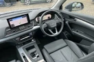 2024-audi-q5-20-50-tfsi-e-sport-station-wagon-small-38