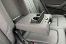 2024-audi-q5-20-50-tfsi-e-sport-station-wagon-small-14