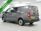 2023-vauxhall-vivaro-20td-3100-l2h1-prime-double-cab-small-8