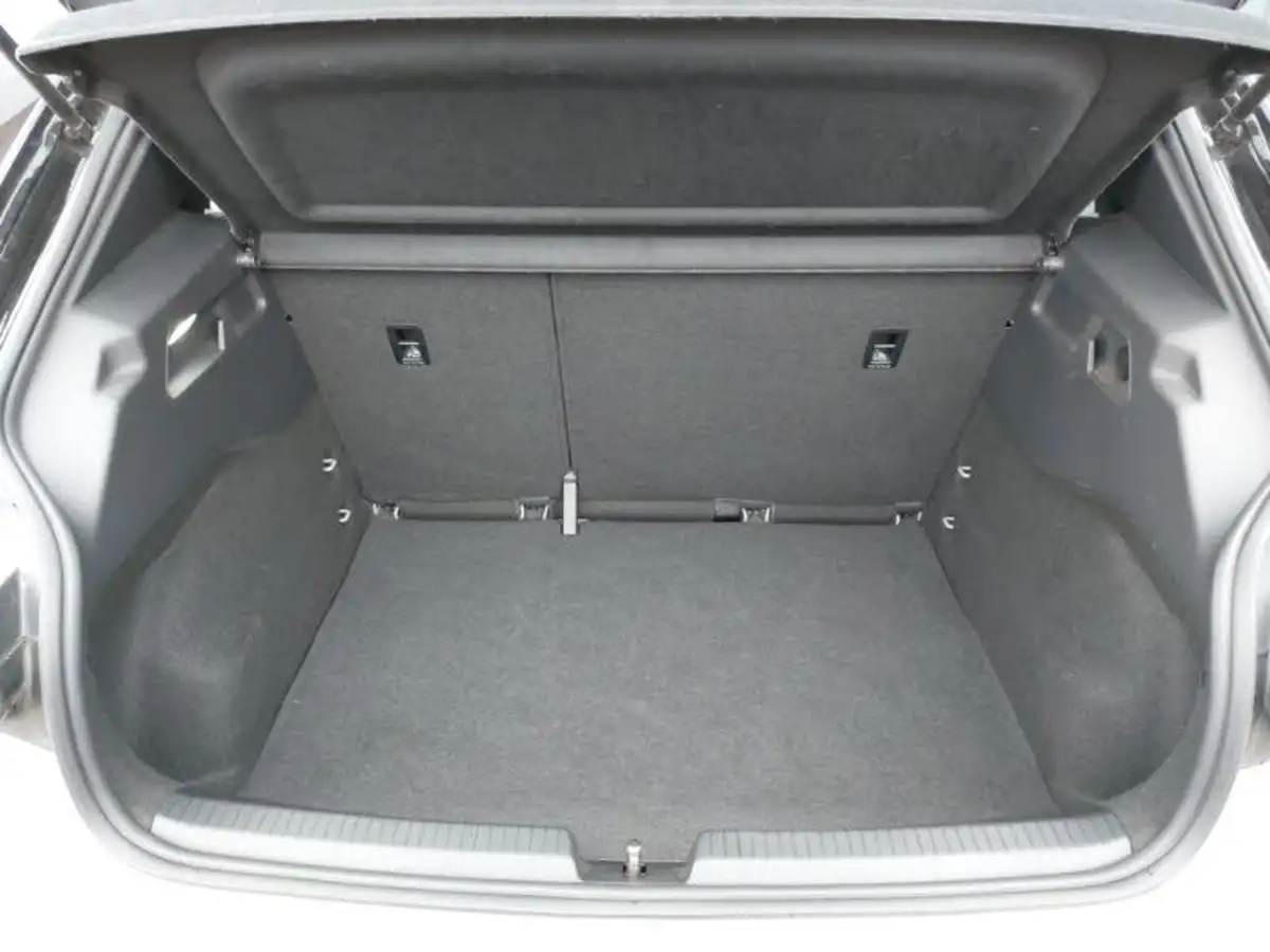 2022-volkswagen-id3-e-life-145ps-58kwh-pro-big-7