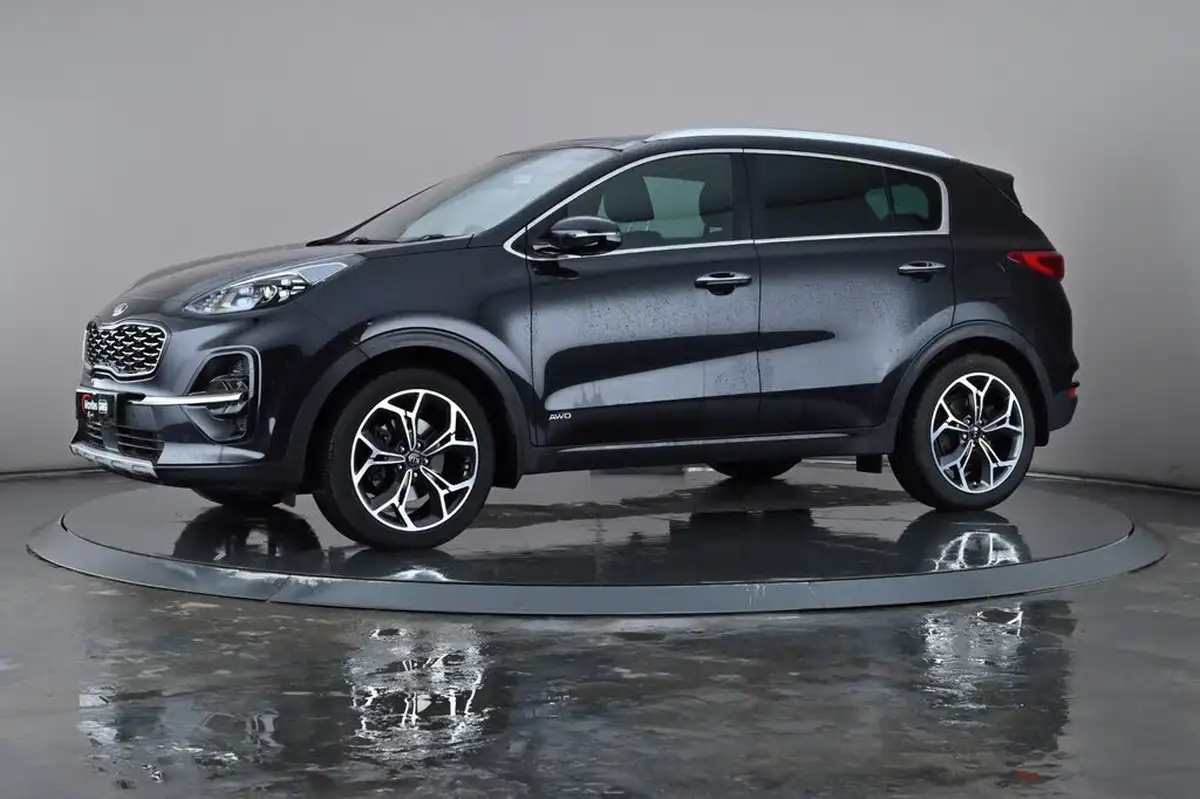 2022-kia-sportage-16-t-gdi-gt-line-s-174bhp-awd-1591cc-dct-big-11