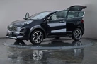 2022-kia-sportage-16-t-gdi-gt-line-s-174bhp-awd-1591cc-dct-small-32