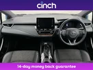 2021-toyota-corolla-18-vvt-i-design-spare-wheel-hatchback-5d-small-10