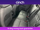 2022-land-rover-range-rover-evoque-15-p300e-r-dynamic-s-small-13