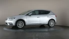 2018-seat-leon-12-tsi-se-dynamic-technology-hatchback-small-30