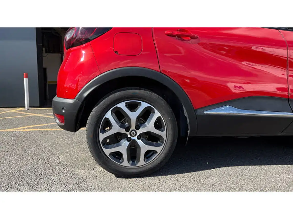 2018-renault-captur-09-tce-gt-line-big-6
