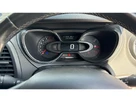 2018-renault-captur-09-tce-gt-line-small-17