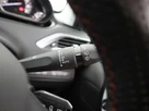 2019-peugeot-2008-suv-12-puretech-gt-line-130bhp-small-22
