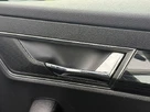 2018-skoda-karoq-15-tsi-se-l-ss-small-58