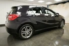 2015-mercedes-benz-a-class-16-a180-sport-122ps-small-3