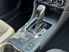 2019-subaru-impreza-16i-se-small-39