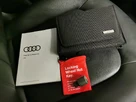 2017-audi-a6-saloon-20tdi-ultra-se-executive-s-tronic-small-30