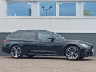 2018-bmw-3-series-30td-335d-xdrive-m-sport-shadow-edition-touring-5d-small-18