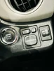 2011-toyota-yaris-133-tr-vvt-i-99bhp-5d-small-17