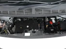 2022-vauxhall-vivaro-15td-2900-l1h1-dynamic-small-36