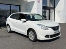 2019-suzuki-baleno-12-dualjet-sz3-small-15