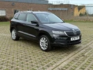 2018-skoda-karoq-15-tsi-se-l-ss-small-6