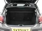 2023-citroen-c3-12-puretech-elle-83ps-ss-small-10