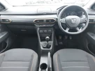 2022-dacia-sandero-stepway-10-tce-essential-90bhp-small-2