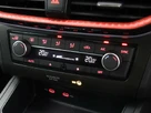 2024-seat-ibiza-10-tsi-fr-95ps-small-17