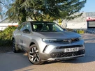 2021-vauxhall-mokka-12-elite-edition-100ps-small-0