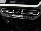 2021-bmw-2-series-15-218i-sport-lcp-gran-coupe-4d-dct-small-16