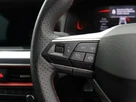 2024-seat-ibiza-10-tsi-fr-95ps-small-21