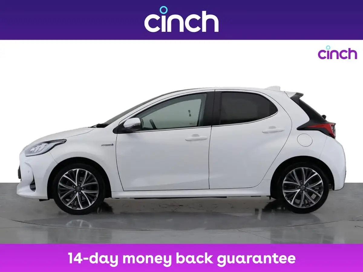 2020-toyota-yaris-15-vvt-i-excel-114bhp-1490cc-big-3