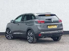2019-peugeot-3008-suv-15-bluehdi-gt-line-premium-small-1