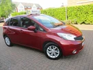 2016-nissan-note-12-acenta-premium-80ps-small-4