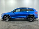 2019-skoda-kodiaq-20tdi-vrs-small-3