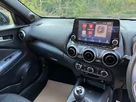 2020-nissan-juke-10-dig-t-acenta-117ps-small-6