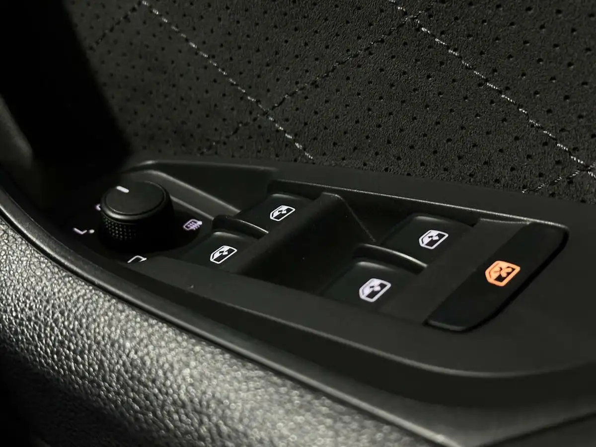 2019-skoda-kodiaq-20tdi-vrs-big-16